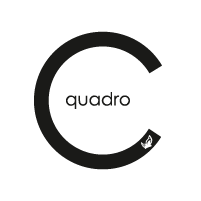 cquadro