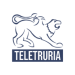 logo teletruria