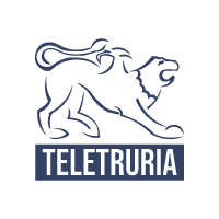 logo teletruria