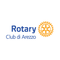 rc arezzo