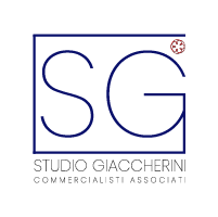 studio giaccherini