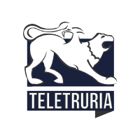 teletruria