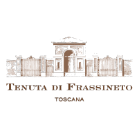 tenuta di frassineto